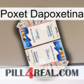 Poxet Dapoxetine kamagra1